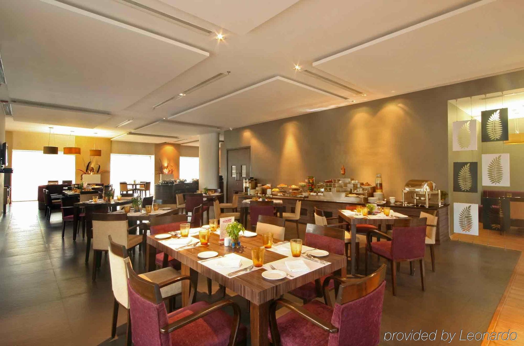 Mercure Lavasa - An Accorhotels Brand Pune Exterior photo