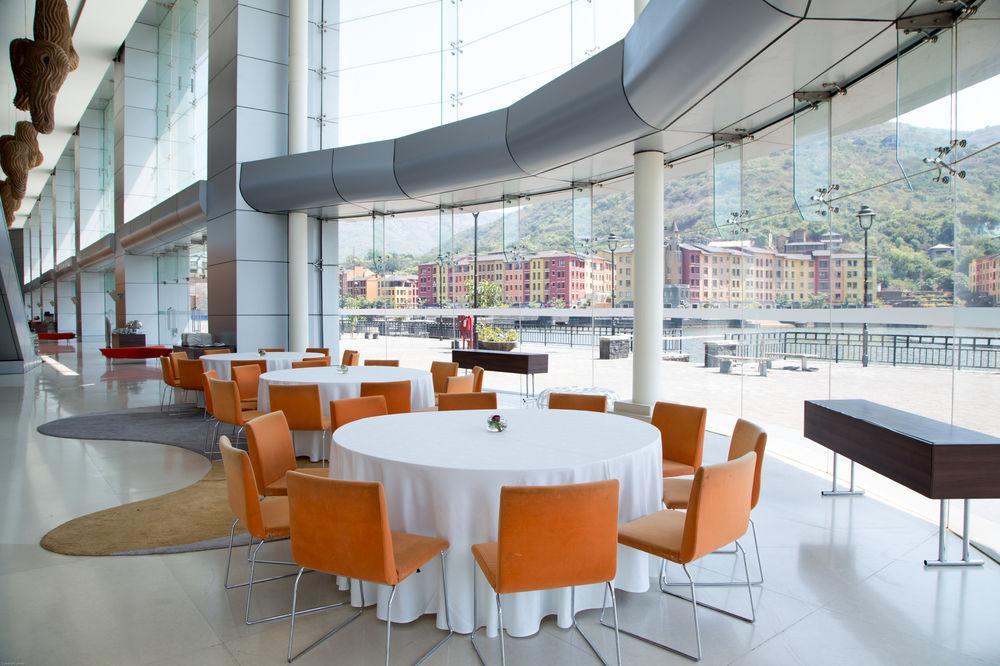Mercure Lavasa - An Accorhotels Brand Pune Exterior photo