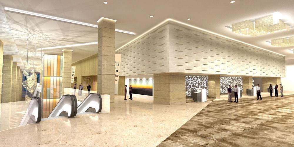 Mercure Lavasa - An Accorhotels Brand Pune Exterior photo