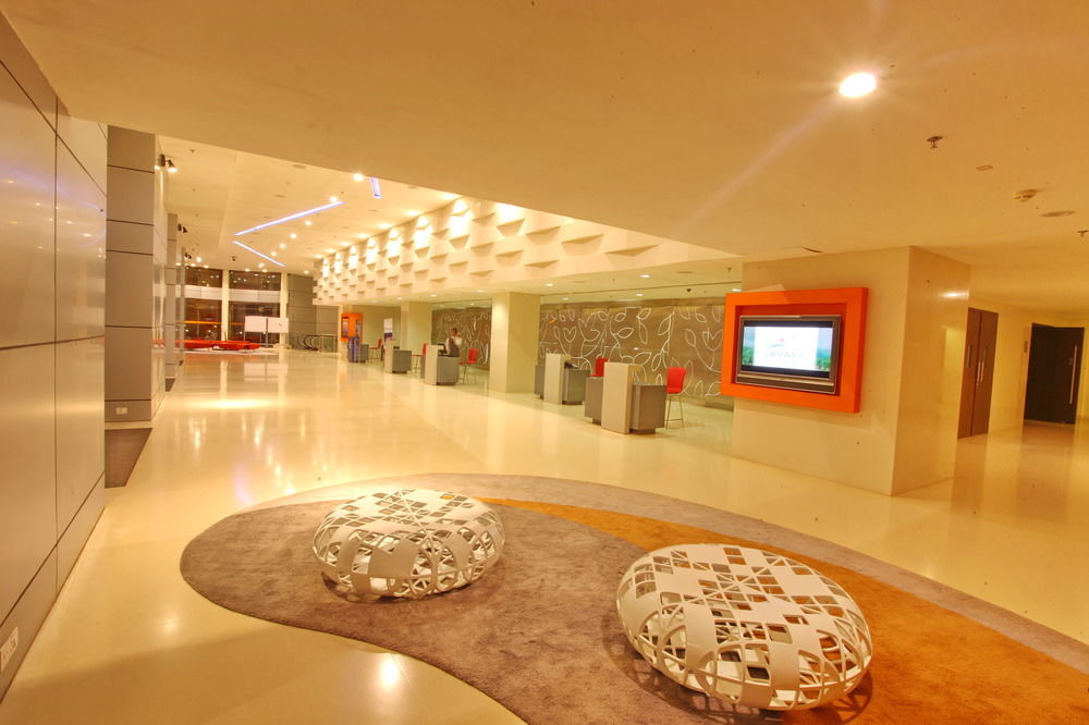 Mercure Lavasa - An Accorhotels Brand Pune Exterior photo