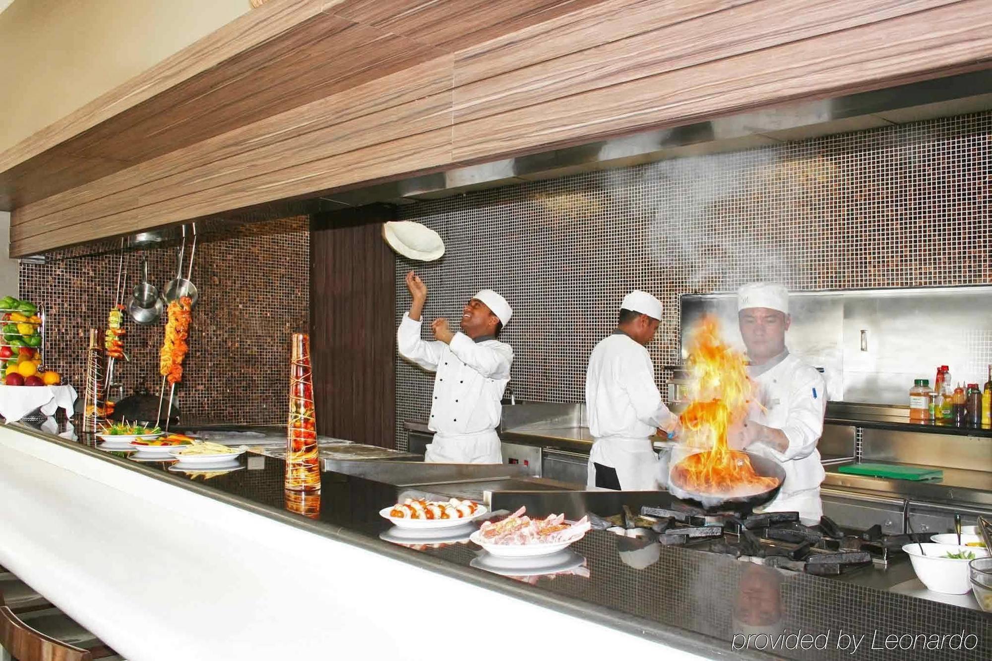 Mercure Lavasa - An Accorhotels Brand Pune Exterior photo